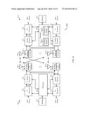 SYSTEM ACQUISITION AT A MOBILE DEVICE diagram and image