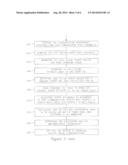 ASSIGNING DYNAMIC GAIN FACTORS TO COORDINATE DISTRIBUTED RADIO UNITS diagram and image