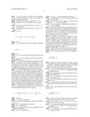 ASSIGNING DYNAMIC GAIN FACTORS TO COORDINATE DISTRIBUTED RADIO UNITS diagram and image