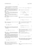 ASSIGNING DYNAMIC GAIN FACTORS TO COORDINATE DISTRIBUTED RADIO UNITS diagram and image