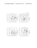 POSITION DETERMINATION OF MOBILE STATIONS IN A WIRELESS NETWORK diagram and image