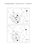 POSITION DETERMINATION OF MOBILE STATIONS IN A WIRELESS NETWORK diagram and image