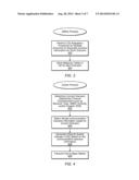 Adaptive Generation of Channel Quality Indicators (CQIs) Based on a     Current Communication Scenario diagram and image