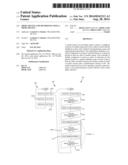 Media Device And Method Of Using A Media Device diagram and image