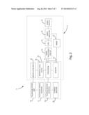 Media Device And Method Of Using A Media Device diagram and image