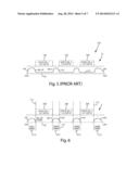 Media Device And Method Of Using A Media Device diagram and image