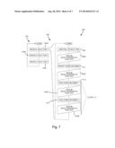 Media Device And Method Of Using A Media Device diagram and image