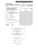 ANONYMOUS COMMUNICATION SYSTEM AND TRANSMISSION METHOD OF INFORMATION     TRANSMISSION UNIT IN ANONYMOUS COMMUNICATION SYSTEM diagram and image