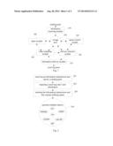 ANONYMOUS COMMUNICATION SYSTEM AND TRANSMISSION METHOD OF INFORMATION     TRANSMISSION UNIT IN ANONYMOUS COMMUNICATION SYSTEM diagram and image