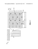 METHOD AND APPARATUS FOR COEXISTENCE OF PEER TO PEER COMMUNICATION WITH     LTE WWAN COMMUNICATION ON DOWNLINK diagram and image