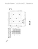 METHOD AND APPARATUS FOR COEXISTENCE OF PEER TO PEER COMMUNICATION WITH     LTE WWAN COMMUNICATION ON DOWNLINK diagram and image