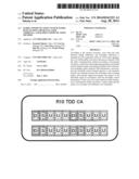 RADIO COMMUNICATION SYSTEM, RADIO BASE STATION APPARATUS, USER TERMINAL,     AND RADIO COMMUNICATION METHOD diagram and image