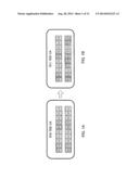 RADIO COMMUNICATION SYSTEM, RADIO BASE STATION APPARATUS, USER TERMINAL,     AND RADIO COMMUNICATION METHOD diagram and image