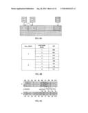 RADIO COMMUNICATION SYSTEM, RADIO BASE STATION APPARATUS, USER TERMINAL,     AND RADIO COMMUNICATION METHOD diagram and image