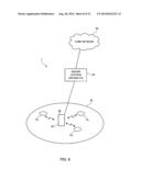 RADIO COMMUNICATION SYSTEM, RADIO BASE STATION APPARATUS, USER TERMINAL,     AND RADIO COMMUNICATION METHOD diagram and image