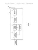 RADIO COMMUNICATION SYSTEM, RADIO BASE STATION APPARATUS, USER TERMINAL,     AND RADIO COMMUNICATION METHOD diagram and image