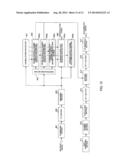 RADIO COMMUNICATION SYSTEM, RADIO BASE STATION APPARATUS, USER TERMINAL,     AND RADIO COMMUNICATION METHOD diagram and image