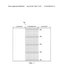 METHODS AND APPARATUS FOR CHANNEL SOUNDING IN BEAMFORMED MASSIVE MIMO     SYSTEMS diagram and image