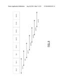 REDUNDANT TRANSMISSION OF REAL TIME DATA diagram and image