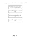 REDUNDANT TRANSMISSION OF REAL TIME DATA diagram and image