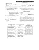 METHOD OF SELECTIVELY REPORTING MEASUREMENT RESULT IN WIRELESS     COMMUNICATION SYSTEM AND APPARATUS FOR THE SAME diagram and image