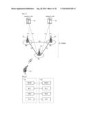 METHOD OF SELECTIVELY REPORTING MEASUREMENT RESULT IN WIRELESS     COMMUNICATION SYSTEM AND APPARATUS FOR THE SAME diagram and image