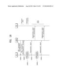 METHOD OF SELECTIVELY REPORTING MEASUREMENT RESULT IN WIRELESS     COMMUNICATION SYSTEM AND APPARATUS FOR THE SAME diagram and image