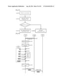 METHOD OF SELECTIVELY REPORTING MEASUREMENT RESULT IN WIRELESS     COMMUNICATION SYSTEM AND APPARATUS FOR THE SAME diagram and image