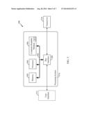 QUICK CALL SETUP FOR STATIONARY MACHINE-TO-MACHINE DEVICES AND METHODS diagram and image