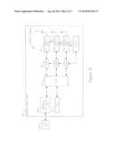 COORDINATED DIGITAL RADIO DISTRIBUTION ARCHITECTURE diagram and image