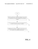 UPLINK CARRIER SELECTION FOR REDUCED BANDWIDTH MACHINE TYPE COMMUNICATION     DEVICES diagram and image