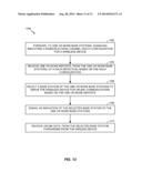 INTERFACE BETWEEN LOW POWER NODE AND MACRO CELL TO ENABLE DECOUPLED UPLINK     AND DOWNLINK COMMUNICATION diagram and image