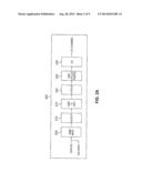 APPARATUS AND METHOD FOR ADAPTIVE CHANNEL QUALITY FEEDBACK IN A     MULTICARRIER WIRELESS NETWORK diagram and image