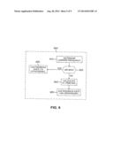 APPARATUS AND METHOD FOR ADAPTIVE CHANNEL QUALITY FEEDBACK IN A     MULTICARRIER WIRELESS NETWORK diagram and image