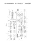 COMMUNICATIONS SYSTEM AND BIT-LOADING METHOD USED IN A COMMUNICATIONS     SYSTEM diagram and image