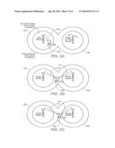 SCHEDULING AND COORDINATION IN A WIRELESS NETWORK diagram and image