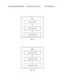 Method, Apparatus, and System for Facilitating Random Access diagram and image