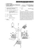 SYSTEM AND METHOD FOR SOFTWARE TURRET PHONE CAPABILITIES diagram and image