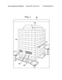 SYSTEM AND METHOD FOR SOFTWARE TURRET PHONE CAPABILITIES diagram and image