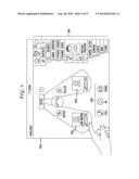 SYSTEM AND METHOD FOR SOFTWARE TURRET PHONE CAPABILITIES diagram and image