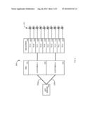 REGISTRATION OF SIP-BASED COMMUNICATIONS IN A HOSTED VOIP NETWORK diagram and image