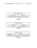 EFFICIENT TRILL FORWARDING diagram and image