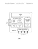 EFFICIENT TRILL FORWARDING diagram and image