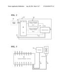 INDUSTRIAL AUTOMATION CONTROL COMMUNICATION METHOD AND APPARATUS diagram and image