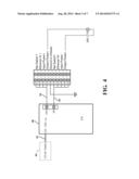 INDUSTRIAL AUTOMATION CONTROL COMMUNICATION METHOD AND APPARATUS diagram and image