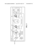 INDUSTRIAL AUTOMATION CONTROL COMMUNICATION METHOD AND APPARATUS diagram and image