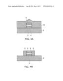 SEMICONDUCTOR LIGHT EMITTING DEVICE AND METHOD FOR MANUFACTURING SAME diagram and image