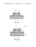 SEMICONDUCTOR LIGHT EMITTING DEVICE AND METHOD FOR MANUFACTURING SAME diagram and image