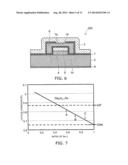 SEMICONDUCTOR LIGHT EMITTING DEVICE AND METHOD FOR MANUFACTURING SAME diagram and image