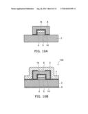 SEMICONDUCTOR LIGHT EMITTING DEVICE AND METHOD FOR MANUFACTURING SAME diagram and image